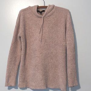 Forever 21 Comfy Hoodie